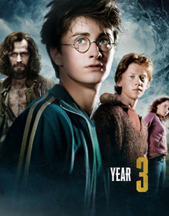 Harry Potter All Movies Full Fasrlotus